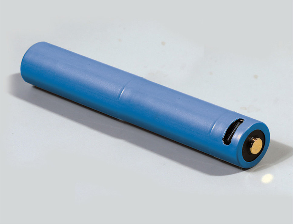 AA款加長(zhǎng)-type-c充電電池 AA款加長(zhǎng)-type-c充電電池